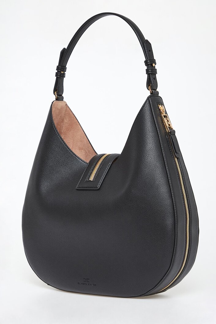 Torebka damska hobo bag ELISABETTA FRANCHI