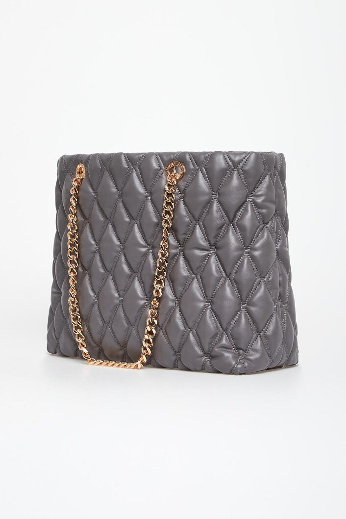 Torebka damska shopper ELISABETTA FRANCHI