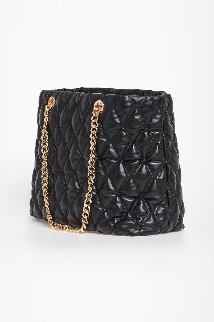 Torebka damska shopper ELISABETTA FRANCHI