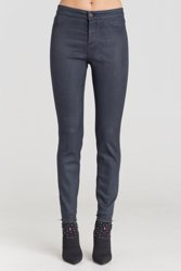 JEANSY SKINNY FIT ARMANI EXCHANGE 