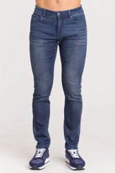 JEANSY SKINNY FIT ARMANI EXCHANGE
