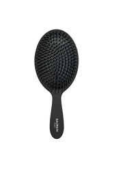 Luksusowa szczotka do włosów Luxury Spa Brush