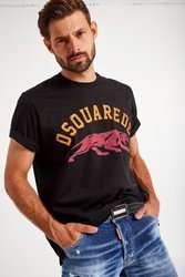 T-shirt DSQUARED2